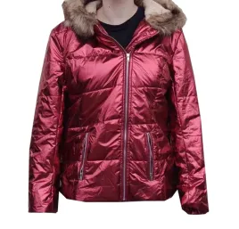 puchowa-damska-kurtka-lakierowana-rozm-2xl