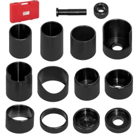 zestaw-sciagaczy-tectake-402321