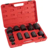 zestaw-sciagaczy-tectake-402321-marka-tectake