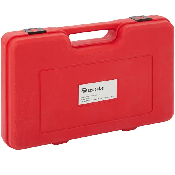 zestaw-sciagaczy-tectake-402321-kod-producenta-402321