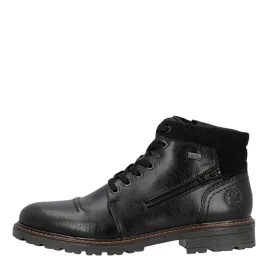 rieker-trzewiki-meskie-32020-00-rozmiar-45