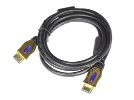 kabel-vitalco-hdk63-hdmi-hdmi-08-m