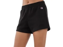 champion-spodenki-damskie-dresowe-krotkie-bawelna-rozmiar-m