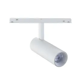 reflektor-szynowy-dpm-1-x-15-w-023-m