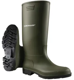 obuwie-robocze-gumowce-dunlop-8713197318743-rozmiar-41