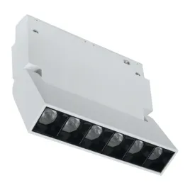 reflektor-szynowy-magnetyczny-liniowy-regulowany-6w-480lm-m-line