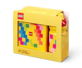 lego-lunch-set-pojemniki-bidon-i-box-classic-bricks-40580801