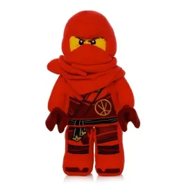 pluszak-lego-ninjago-ninja-kai-tkanina-34-cm