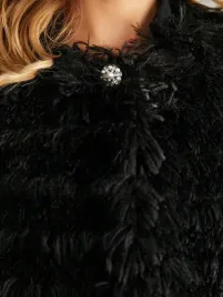 futrzasta-kurtka-narzutka-czarna-shein-38