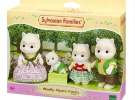 sylvanian-families-rodzina-alpak-5358