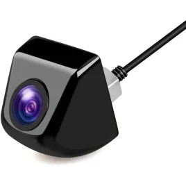 kamera-cofania-kamera-tylna-night-vision-170