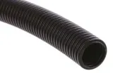 peszel-aksotronik-7-mm-x-1-m