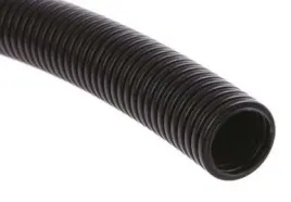 peszel-aksotronik-7-mm-x-1-m