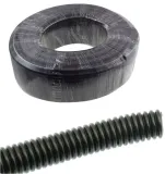 peszel-aksotronik-7-mm-x-1-m-przeznaczenie-uniwersalne