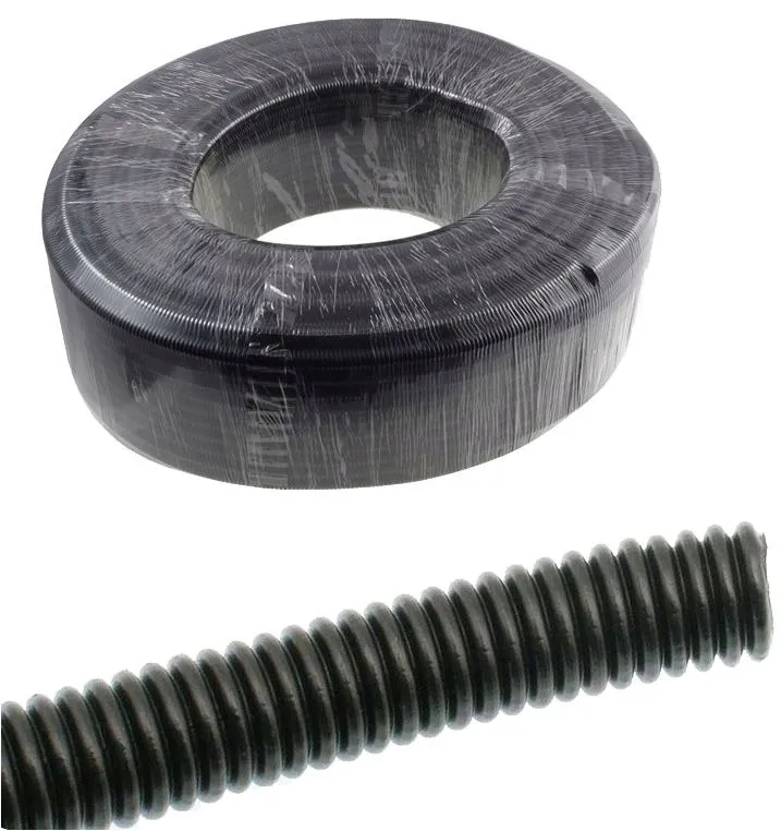 peszel-aksotronik-7-mm-x-1-m