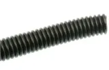 peszel-aksotronik-7-mm-x-1-m-certyfikat-ce