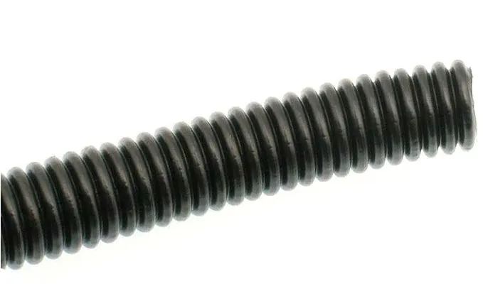 peszel-aksotronik-7-mm-x-1-m