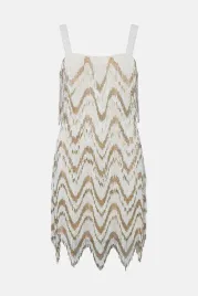 karen-millen-sukienka-koktajlowa-glamour-mini-rozmiar-36