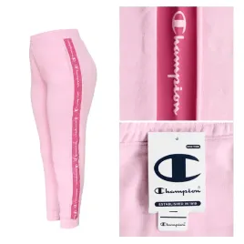 spodnie-dresowe-damskie-rib-cuff-champion-s