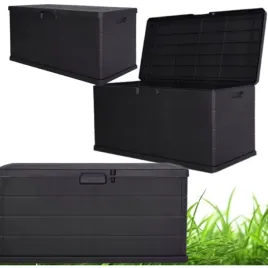 skrzynia-ogrodowa-na-taras-balkon-do-ogrodu-solidna-funkcjonalna-pojemna