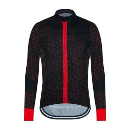 cienka-kurtka-rowerowa-rozmiar-3xl