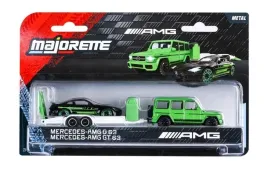 majorette-8502103000-mercedes-amg-g63-z-laweta-gt-63