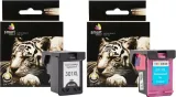 tusz-do-hp-301-xl-czarny-i-kolor-zamiennik-deskjet-photosmart-officejet-kolor-zestaw