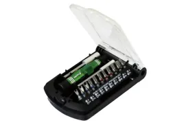 zestaw-bitow-z-uchwytem-23-szt-proskit-sd-9316