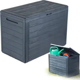 skrzynia-ogrodowa-funkcjonalna-duza-solidna-78cm-x-438-x-55cm-pojemna-190l