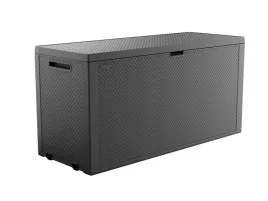 skrzynia-ogrodowa-balkonowa-do-ogrodu-duza-pojemna-grafit-280-l-wytrzymala