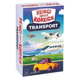 dzieci-kontra-rodzice-transport