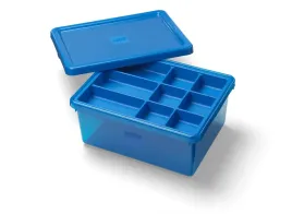lego-pojemnik-i-sorter-organizer-pudelko-na-klocki-duzy-niebieski-41310801