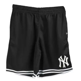 47-brand-mlb-new-york-yankees-court-grafton-shorts-m-meskie-spodenki-po