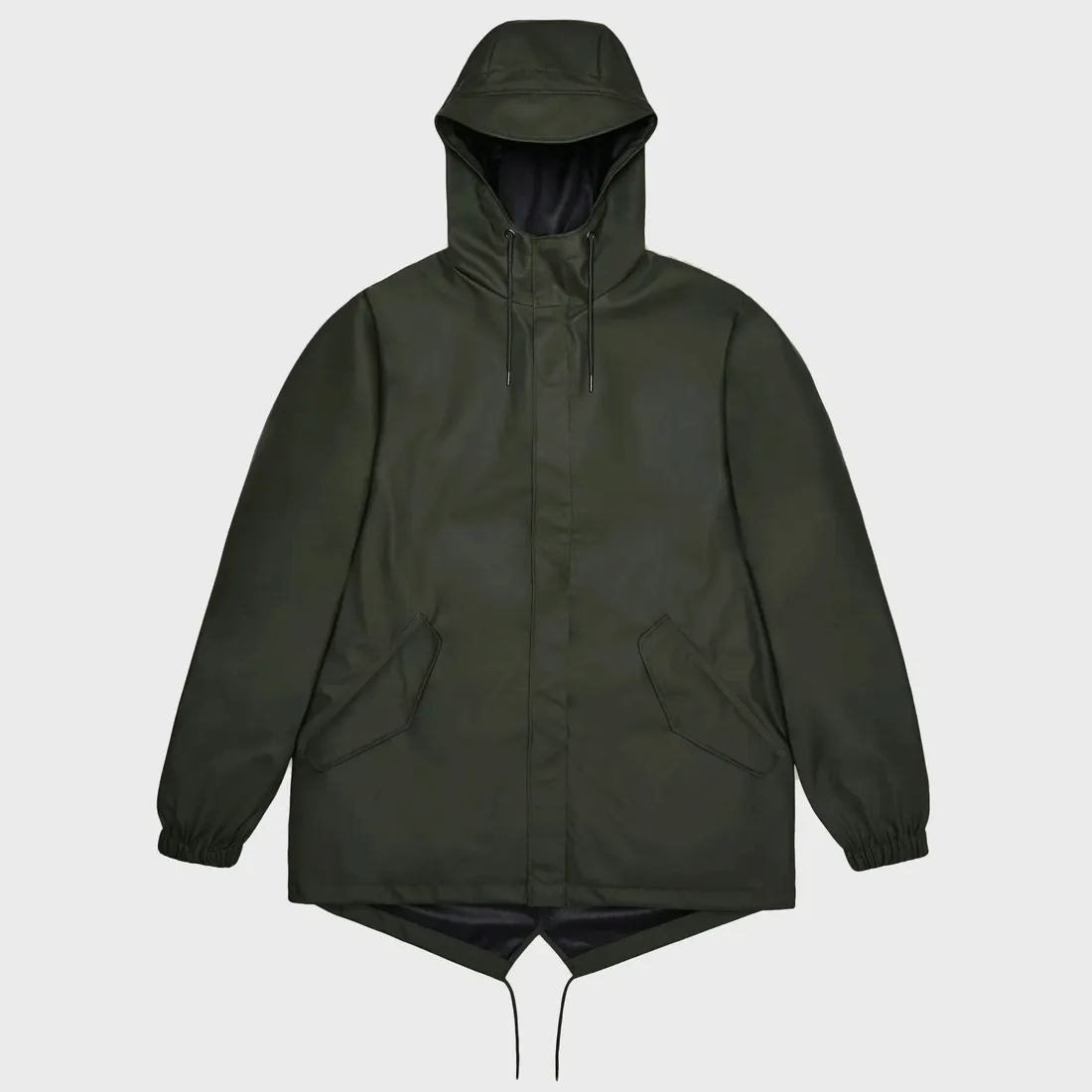 kurtka-unisex-fishtail-w3-rains-m