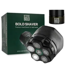 elektrycznas-golarka-better-be-bold-z-kremem-do-golenia-lysiny