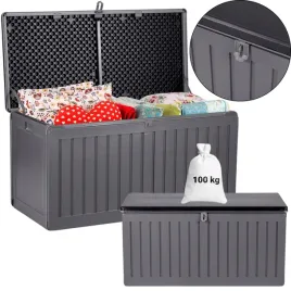 skrzynia-ogrodowa-balkonowe-siedzisko-kufer-solidny-pojemny-270l-109-x-55cm