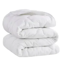 koldra-caloroczna-220x240-cm-300-gsm-bawelniana-dla-alergikow