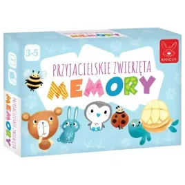 memory-przyjacielskie-zwierzeta
