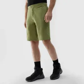 spodenki-4f-r-m-wielokolorowy