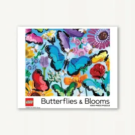 puzzle-lego-1000-elementow-butterflies-and-blooms