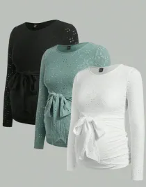 bluzka-ciazowa-wiazana-w-pasie-azurowa-komplet-3-pak-zestaw-shein-44