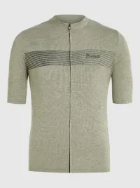 koszulka-rowerowa-meska-prtvleuten-protest-l