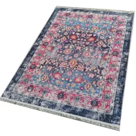 dywan-antyposlizgowy-nevada-new-60x100-cm-145