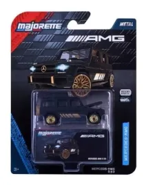 majorette-8502101000-mercedes-amg-deluxe-mercedes-amg-g63-czarny