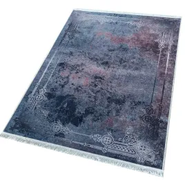 dywan-antyposlizgowy-nevada-new-60x100-cm-161