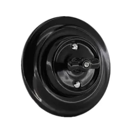 wyl-obrotowy-podwojny-z-ramka-dpm-vintage-czarny