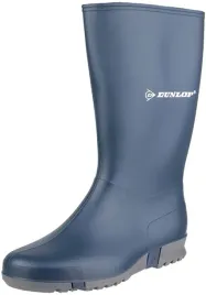 dunlop-kalosze-damskie-do-kolana-rozmiar-42