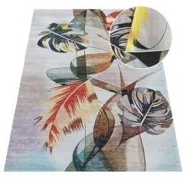 antyposlizgowy-dywan-horeca-new-60x100-124