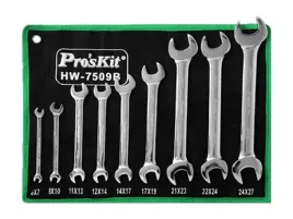 zestaw-kluczy-plaskich-9-sztuk-proskit-hw-7509b