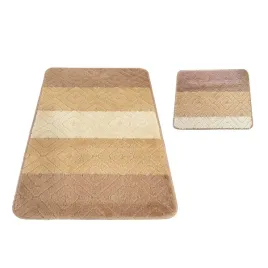 dywaniki-lazienkowe-komplet-bezowy-montana-03n